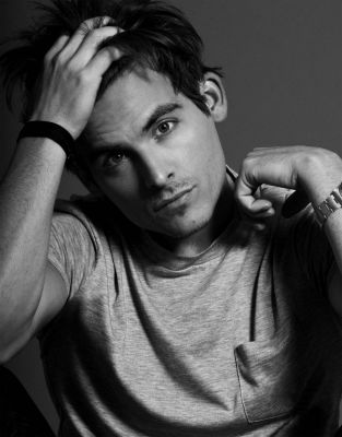 kevin zegers mortal instruments 03