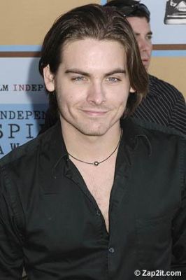 kevinzegers spiritawards06