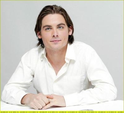 transamerica-photocall02