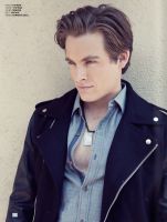 Filename=-Bello-Magazine-scans-kevin-zegers-35546950-1272-1680.jpgFilesize=519KiBDimensions=1272x1680Date added=Jul 28, 2016 -Bello-Magazine-scans-kevin-zegers-35546950-1272-1680.jpg
