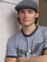 Filename=05380_Toronto_KevinZegers_5_122_415lo.jpgFilesize=539KiBDimensions=1500x2000Date added=Jan 06, 2009 05380_Toronto_KevinZegers_5_122_415lo.jpg