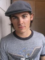 Filename=05503_Toronto_KevinZegers_122_995lo.jpgFilesize=542KiBDimensions=1500x2000Date added=Jan 06, 2009 05503_Toronto_KevinZegers_122_995lo.jpg
