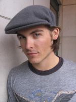 Filename=05661_Toronto_KevinZegers_2_122_721lo.jpgFilesize=543KiBDimensions=1501x2000Date added=Jan 06, 2009 05661_Toronto_KevinZegers_2_122_721lo.jpg