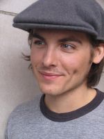 Filename=05836_Toronto_KevinZegers_3_122_844lo.jpgFilesize=474KiBDimensions=1500x2000Date added=Jan 06, 2009 05836_Toronto_KevinZegers_3_122_844lo.jpg