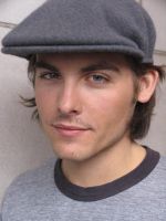 Filename=05845_Toronto_KevinZegers_4_122_406lo.jpgFilesize=458KiBDimensions=1501x2000Date added=Jan 06, 2009 05845_Toronto_KevinZegers_4_122_406lo.jpg
