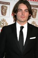 Filename=09370__Kevin_Zegers__519_122_1016lo.jpgFilesize=734KiBDimensions=2048x3072Date added=Jan 27, 2009 09370__Kevin_Zegers__519_122_1016lo.jpg