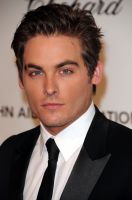 Filename=09401__Kevin_Zegers__428_122_366lo.jpgFilesize=905KiBDimensions=2848x4288Date added=Jan 27, 2009 09401__Kevin_Zegers__428_122_366lo.jpg