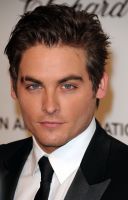 Filename=09404__Kevin_Zegers__437_122_442lo.jpgFilesize=775KiBDimensions=2504x3912Date added=Jan 27, 2009 09404__Kevin_Zegers__437_122_442lo.jpg