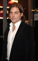 Filename=09409__Kevin_Zegers__352_122_566lo.jpgFilesize=372KiBDimensions=1908x3018Date added=Jan 27, 2009 09409__Kevin_Zegers__352_122_566lo.jpg