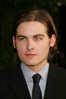 Filename=09424__Kevin_Zegers__122_423lo.jpgFilesize=188KiBDimensions=2072x3104Date added=Jan 27, 2009 09424__Kevin_Zegers__122_423lo.jpg