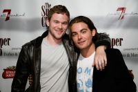 Filename=13652__TIF_Kevin_Zegers_2_573lo.jpgFilesize=534KiBDimensions=3000x2000Date added=Jan 06, 2009 13652__TIF_Kevin_Zegers_2_573lo.jpg
