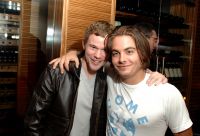 Filename=13693__TIF_Kevin_Zegers_152lo.jpgFilesize=992KiBDimensions=3000x2044Date added=Jan 06, 2009 13693__TIF_Kevin_Zegers_152lo.jpg