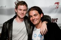 Filename=13702__TIF_Kevin_Zegers_1_237lo.jpgFilesize=637KiBDimensions=3000x2000Date added=Jan 06, 2009 13702__TIF_Kevin_Zegers_1_237lo.jpg