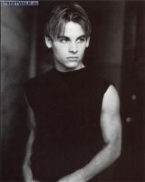 Filename=1streetwalk_de_kevinzegers01.jpgFilesize=22KiBDimensions=386x480Date added=Jan 27, 2009 1streetwalk_de_kevinzegers01.jpg