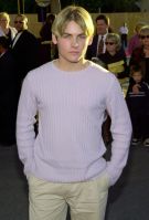 Filename=2000YoungHollywoodAwards.jpgFilesize=287KiBDimensions=1358x2001Date added=Dec 22, 2008 2000YoungHollywoodAwards.jpg