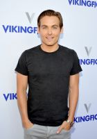 Filename=2013-06-09_28229.jpgFilesize=144KiBDimensions=721x1024Date added=Jul 28, 2016 2013-06-09_28229.jpg