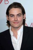 Filename=22338_grammypartyKevinZegers_2_951lo.jpgFilesize=293KiBDimensions=1944x2896Date added=Jan 06, 2009 22338_grammypartyKevinZegers_2_951lo.jpg