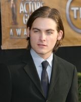 Filename=237800_kevinzegers_saga_okami_2.jpgFilesize=527KiBDimensions=2400x3000Date added=Jun 07, 2010 237800_kevinzegers_saga_okami_2.jpg