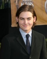 Filename=237801_kevinzegers_saga_okami_3.jpgFilesize=443KiBDimensions=2400x3000Date added=Jun 07, 2010 237801_kevinzegers_saga_okami_3.jpg