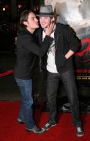 Filename=300laprem35.jpgFilesize=33KiBDimensions=319x500Date added=Jun 07, 2010 300laprem35.jpg