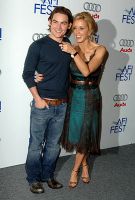 Filename=46576.jpgFilesize=54KiBDimensions=270x400Date added=Jan 06, 2009 46576.jpg