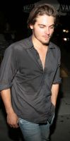 Filename=75594_Kevin_Zegers_4_122_436lo.jpgFilesize=275KiBDimensions=1196x2400Date added=Jan 06, 2009 75594_Kevin_Zegers_4_122_436lo.jpg