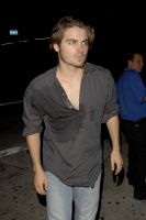 Filename=75600_Kevin_Zegers_2_122_409lo.jpgFilesize=553KiBDimensions=2070x3100Date added=Jan 06, 2009 75600_Kevin_Zegers_2_122_409lo.jpg