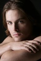 Filename=GG436_02_KevinZegers.jpgFilesize=25KiBDimensions=333x500Date added=Dec 22, 2008 GG436_02_KevinZegers.jpg