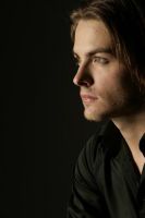 Filename=GG436_08_KevinZegers.jpgFilesize=18KiBDimensions=333x500Date added=Dec 22, 2008 GG436_08_KevinZegers.jpg