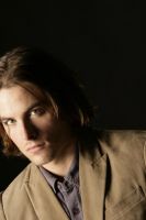 Filename=GG436_14_KevinZegers.jpgFilesize=23KiBDimensions=333x500Date added=Dec 22, 2008 GG436_14_KevinZegers.jpg