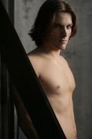 Filename=GG436_27_KevinZegers.jpgFilesize=19KiBDimensions=333x500Date added=Dec 22, 2008 GG436_27_KevinZegers.jpg