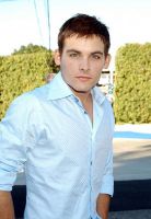 KevinZegers31.jpg