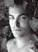 KevinZegers_Flaunt6.jpg