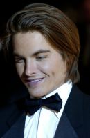 KevinZegers_Various1.jpg