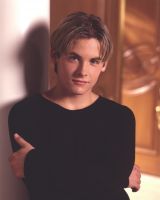 KevinZegers_Various2.jpg