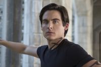 Filename=MortalInstruments_CityofBones_04.jpgFilesize=4917KiBDimensions=3000x2000Date added=Jul 28, 2016 MortalInstruments_CityofBones_04.jpg