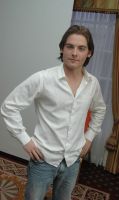 Filename=ZegersKevin12_YK_SS.jpgFilesize=534KiBDimensions=1723x2891Date added=Dec 24, 2012 ZegersKevin12_YK_SS.jpg