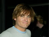 Filename=jpi_KEVIN_ZEGERS_11_7_02_2a.JPGFilesize=134KiBDimensions=1470x1127Date added=Dec 22, 2008 jpi_KEVIN_ZEGERS_11_7_02_2a.JPG