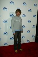 Filename=jpi_KEVIN_ZEGERS_11_7_02_4.JPGFilesize=211KiBDimensions=1569x2320Date added=Dec 22, 2008 jpi_KEVIN_ZEGERS_11_7_02_4.JPG