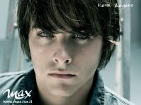Filename=julianhargreaves03.jpgFilesize=100KiBDimensions=800x600Date added=Jun 07, 2010 julianhargreaves03.jpg