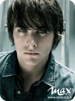 Filename=julianhargreaves05.jpgFilesize=45KiBDimensions=362x483Date added=Jun 07, 2010 julianhargreaves05.jpg