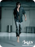 Filename=julianhargreaves07.jpgFilesize=30KiBDimensions=362x483Date added=Jun 07, 2010 julianhargreaves07.jpg