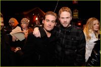 kevin-zegers-frozen-sundance-14.jpg