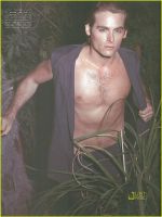 kevin-zegers-shirtless-01.jpg