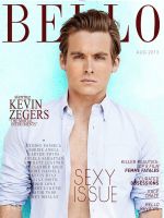 kevin_zegers_bello_2013_00.jpg