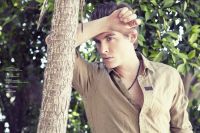 Filename=kevin_zegers_bello_2013_08.jpgFilesize=325KiBDimensions=1250x832Date added=Jul 28, 2016 kevin_zegers_bello_2013_08.jpg