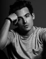 Filename=kevin_zegers_mortal_instruments_02.jpgFilesize=192KiBDimensions=981x1250Date added=Jul 28, 2016 kevin_zegers_mortal_instruments_02.jpg