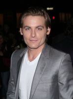 privatelivesofpippaleescreening_59.jpg