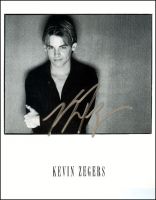 Filename=zegers_kevin2.jpgFilesize=79KiBDimensions=520x664Date added=Dec 22, 2008 zegers_kevin2.jpg