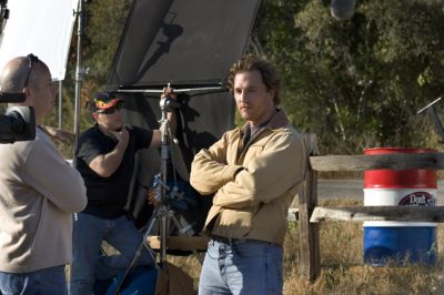 DMWTMcConaughey01